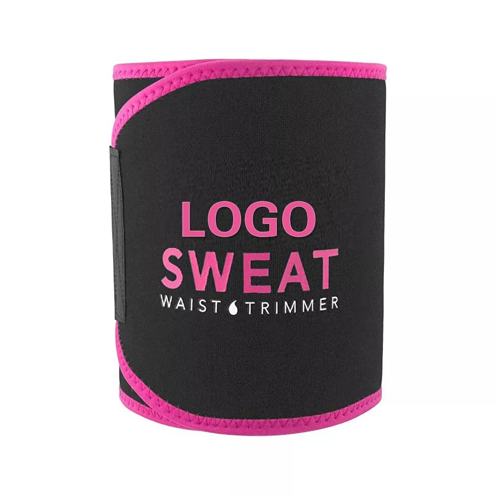 Me yasa Belt Taimakon kugu yana da mahimmanci don Kariyar Baya na zamani?