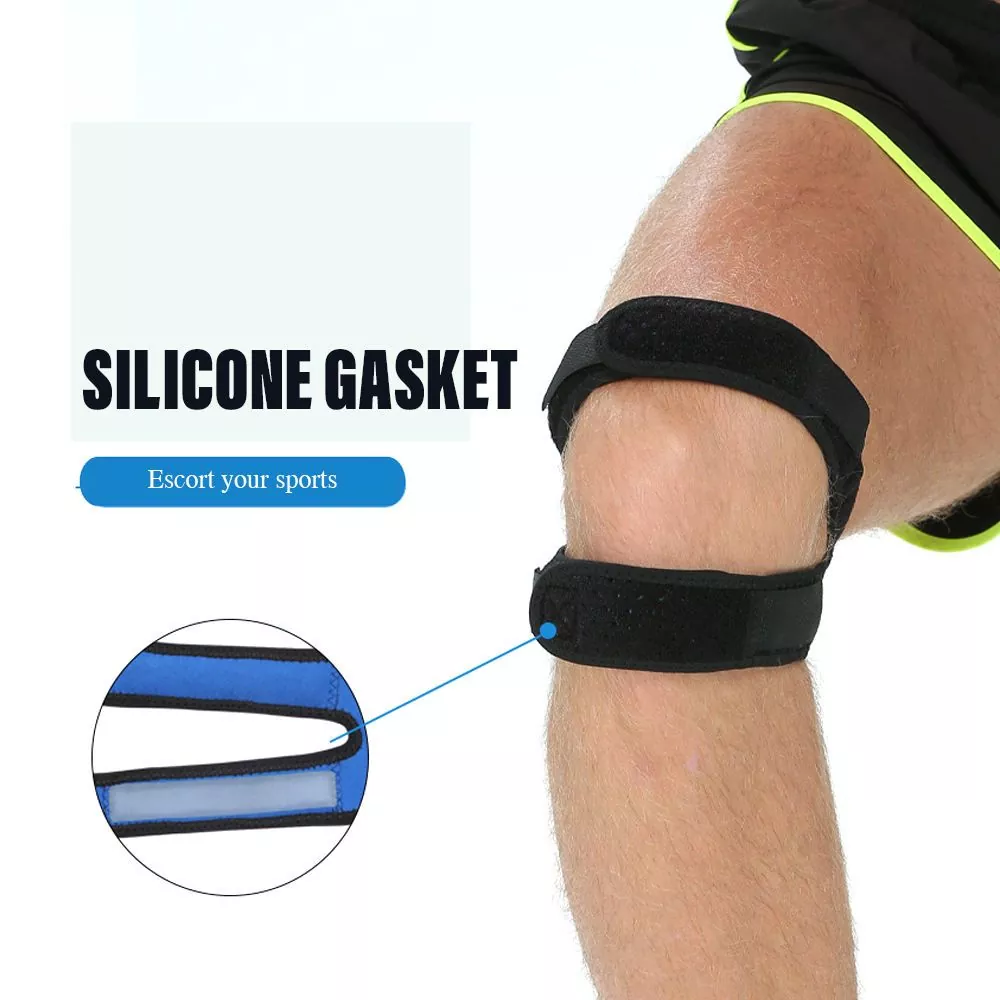 Fast Relief Neoprene Cap Knee Taimakon Taimakon Taimakon Taimakon Taimakon Taimakon Taimakon Taimakon Taimakon Taimakon Taimako