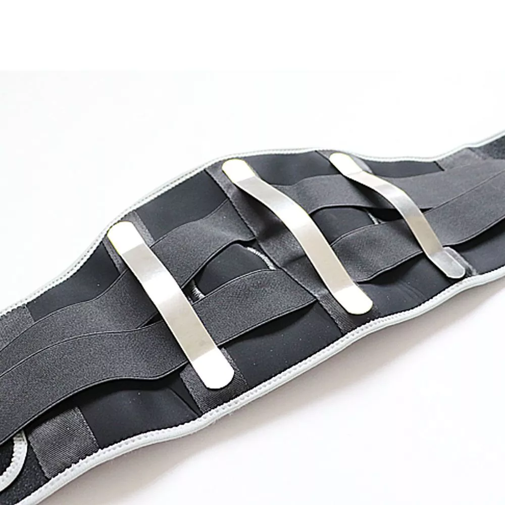 Matan jikin mata sha da yawa slimming belts