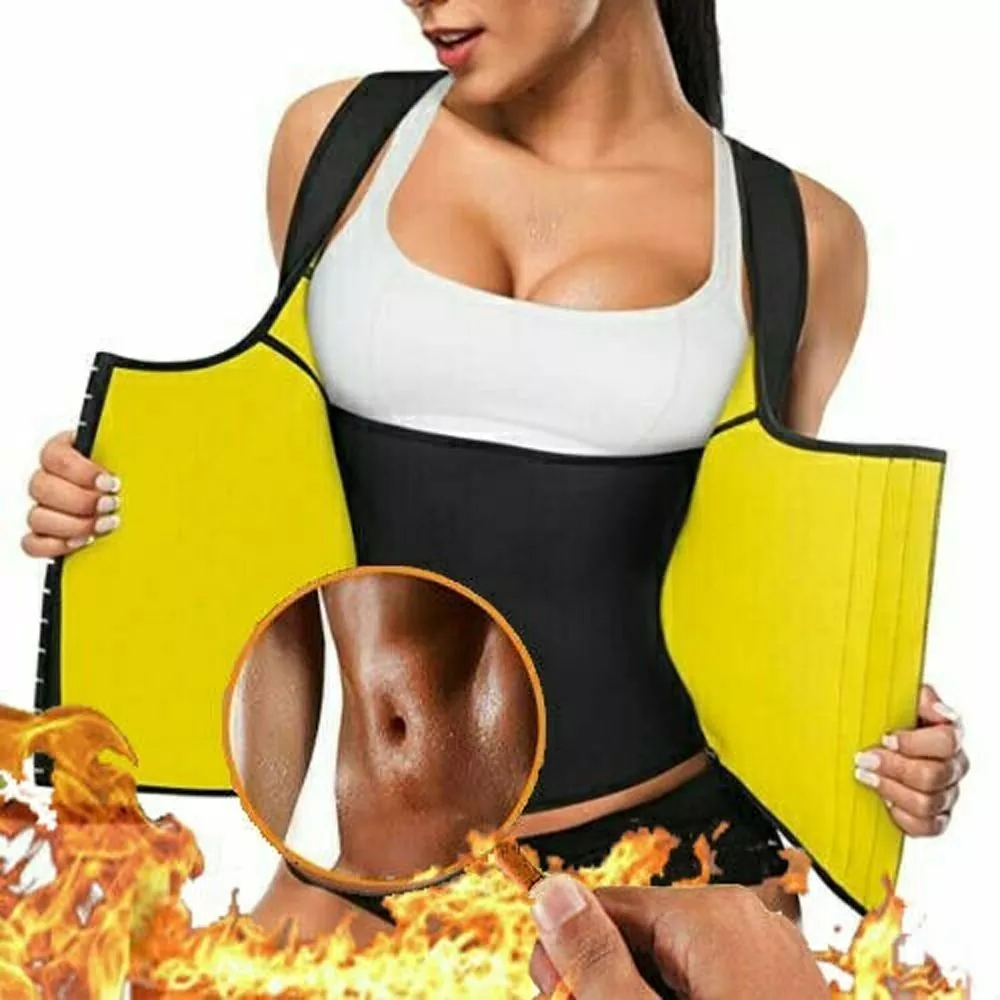 Waje Mai Kwanciyar Kwanciyar Taimako Neoprene Belt