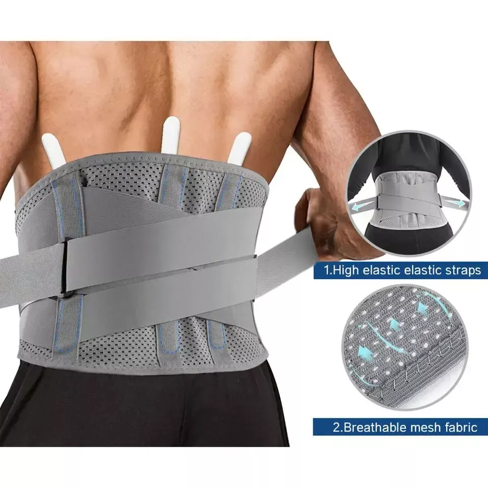 Belt Taimakon kugu mai Cirewa Neoprene