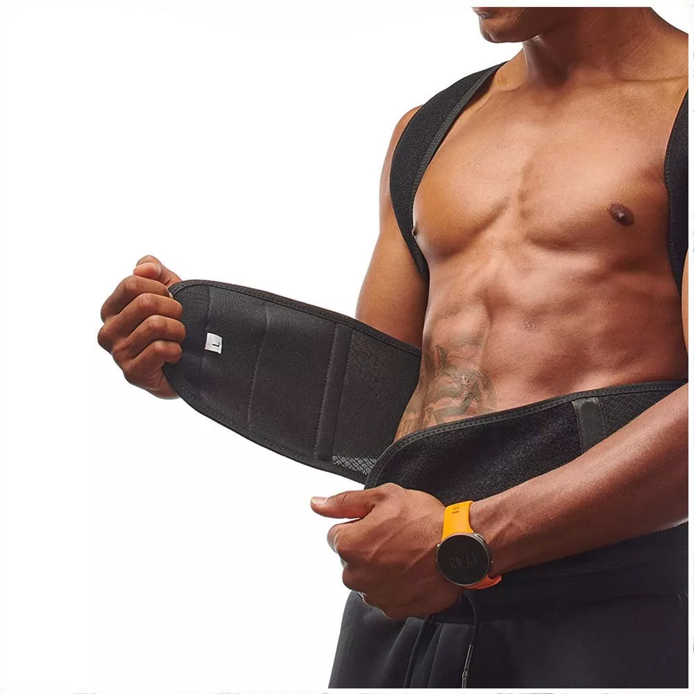 Scoliosis da Hunchback Corrector