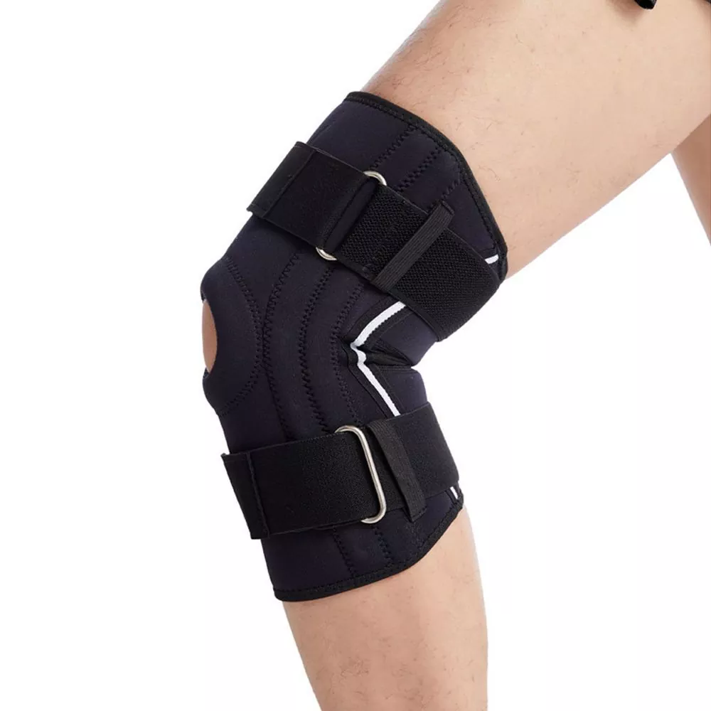Tendonitis Brace Support Arthritis Brace Brace Gudun Wasanni
